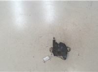  Замок капота Ford Focus 1 1998-2004 9028831 #2