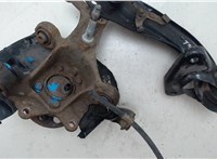 42304F4031, 48760F4010, 4245002270 Ступица (кулак, цапфа) Toyota C-HR 9028971 #3