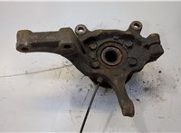  Ступица (кулак, цапфа) Nissan Qashqai 2006-2013 9028976 #2