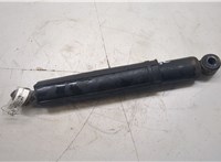 8200715148 Амортизатор подвески Renault Master 1998-2010 9029001 #4