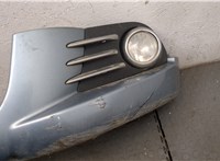  Юбка бампера нижняя Peugeot 5008 2009-2016 9029045 #2