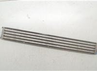 7L8422885A Радиатор масляный Volkswagen Touareg 2007-2010 9029075 #5