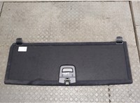 Пол (ковер) багажника BMW 3 G20, G21 2018- 9029130 #3