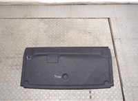  Пластик (обшивка) внутреннего пространства багажника BMW 3 G20, G21 2018- 9029146 #2