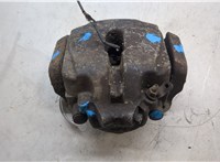 34116791919, 6791919 Суппорт BMW 5 F10 2010-2016 9029249 #4