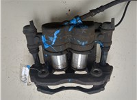 0044205383, 0004207515 Суппорт Mercedes Vito W639 2004-2013 9029311 #5
