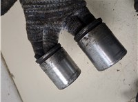 0044205383, 0004207515 Суппорт Mercedes Vito W639 2004-2013 9029311 #6