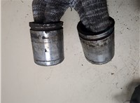 0044205383, 0004207515 Суппорт Mercedes Vito W639 2004-2013 9029311 #7