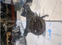  Насос гидроусилителя руля (ГУР) Opel Astra F 1991-1998 9029333 #1