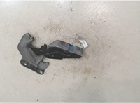 5905A090 Петля капота Mitsubishi Lancer 10 2007-2015 9029352 #3