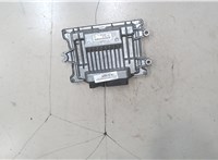 378205ane63 Блок управления двигателем Honda Civic 2015-2021 9029393 #9
