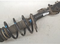 A6393207213, A6393210704 Амортизатор подвески Mercedes Vito W639 2004-2013 9029504 #5