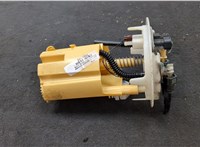 1525CW Датчик уровня топлива Citroen C5 2008-2017 9029505 #5