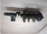 51621TGNE01 Амортизатор подвески Honda Civic 2015-2021 9029512 #3