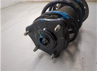 51621TGNE01 Амортизатор подвески Honda Civic 2015-2021 9029512 #4