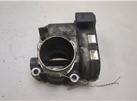  Заслонка дроссельная Nissan Qashqai 2006-2013 9029525 #1