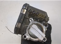  Заслонка дроссельная Nissan Qashqai 2006-2013 9029525 #3