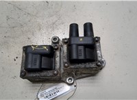 55202895 Катушка зажигания Fiat Panda 2003-2012 9029684 #1