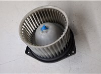 6441CC, 1635675880 Двигатель отопителя (моторчик печки) Peugeot 4007 9029730 #4