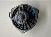 6441CC, 1635675880 Двигатель отопителя (моторчик печки) Peugeot 4007 9029730 #5