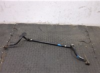 31303411509 Стабилизатор подвески (поперечной устойчивости) BMW X3 E83 2003-2010 9029783 #5