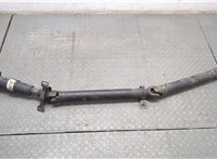 7519866 Кардан BMW 3 E46 1998-2005 9029911 #1