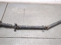 7519866 Кардан BMW 3 E46 1998-2005 9029911 #3