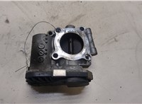 55562270, 0280750482 Заслонка дроссельная Opel Corsa D 2006-2011 9029924 #3