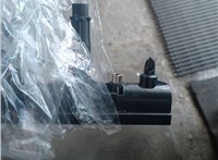 1208093, 55577898, 55579072, 55575499 Катушка зажигания Opel Corsa D 2006-2011 9029926 #5