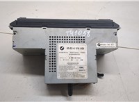 65526934416, 65526988771 Магнитола BMW X5 E53 2000-2006 9029951 #3
