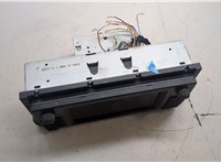 65526934416, 65526988771 Магнитола BMW X5 E53 2000-2006 9029951 #8