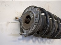  Амортизатор подвески Citroen C5 2008- 9029984 #4