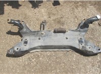  Балка подвески передняя (подрамник) Renault Megane 2 2002-2009 9030014 #3