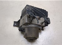  Блок АБС, насос (ABS, ESP, ASR) Mitsubishi L200 1996-2006 9030126 #2