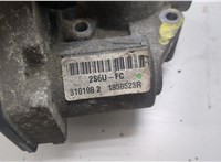  Заслонка дроссельная Ford Focus 2 2008-2011 9030162 #2