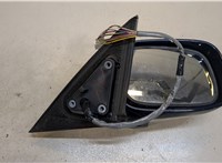  Зеркало боковое Lexus GS 2005-2012 9030197 #1