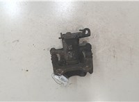  Суппорт Renault Megane 2 2002-2009 9030281 #3