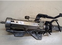 13328668 Колонка рулевая Opel Astra J 2010-2017 9030283 #1