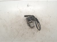 46548037 Катушка зажигания Fiat Seicento 9030315 #6