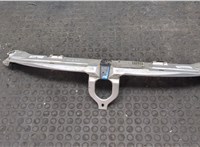 7861834 Рамка капота Mercedes E W210 1995-2002 9030366 #4