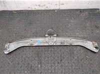 7861834 Рамка капота Mercedes E W210 1995-2002 9030366 #5