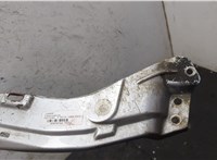 7861834 Рамка капота Mercedes E W210 1995-2002 9030366 #6