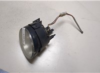  Фара противотуманная (галогенка) Nissan Armada 2003-2016 9030416 #1