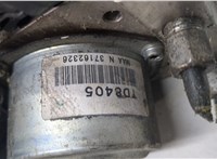  Блок АБС, насос (ABS, ESP, ASR) Nissan Juke 2010-2014 9030423 #2