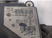 63127177730, 7177730 Фара (передняя) BMW 5 E60 2003-2009 9030446 #6