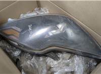 8M5113W029DE Фара (передняя) Ford Focus 2 2008-2011 9030473 #4