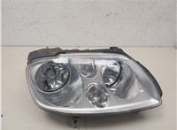 1T0941006S Фара (передняя) Volkswagen Touran 2003-2006 9030475 #1