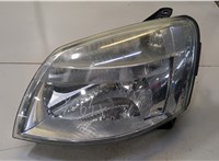  Фара (передняя) Citroen Berlingo 2002-2008 9030477 #1