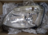  Фара (передняя) Citroen Berlingo 2002-2008 9030477 #8