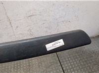 30621489 Молдинг бампера Volvo S40 / V40 1995-2004 9030547 #5